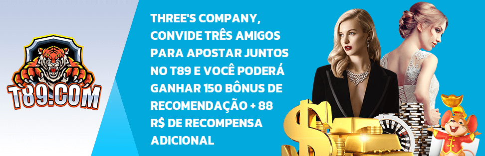 preço da mega sena 2024 15 numeros apostado